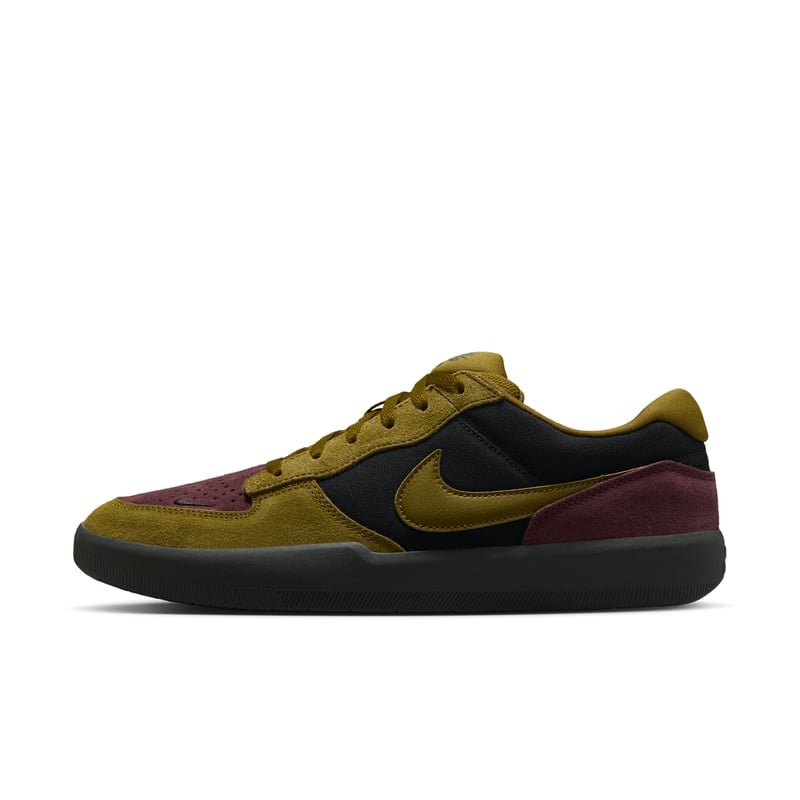 Nike SB Force 58 DV5477-008 01