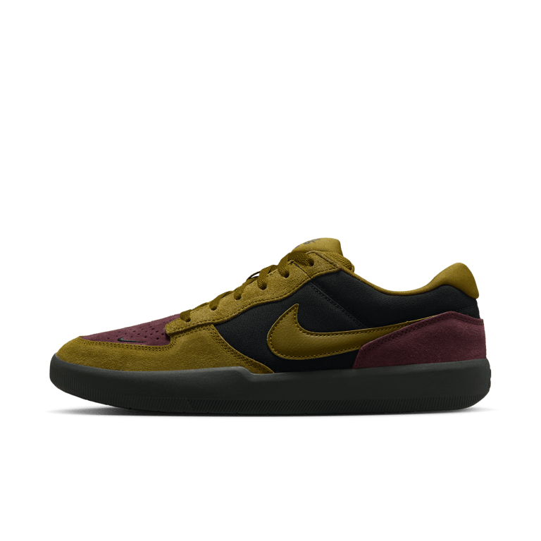 Nike SB Force 58