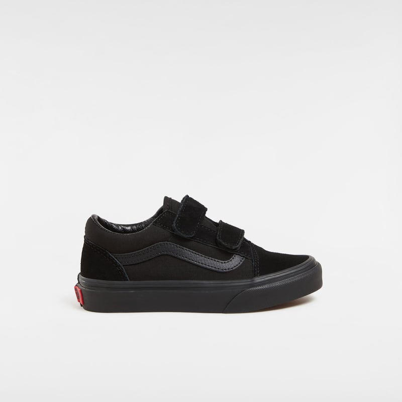 Vans Old Skool Hook And Loop VN000VHEENR 01