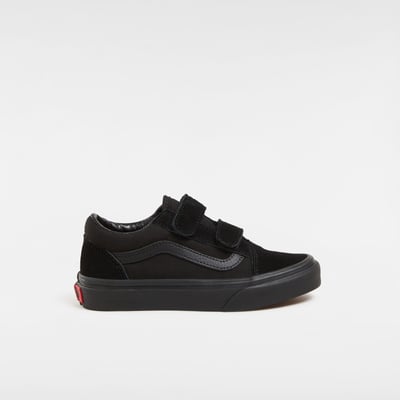 Vans Old Skool Hook And Loop VN000VHEENR
