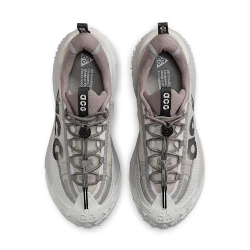 Nike ACG Mountain Fly 2 Low DV7903-003 04