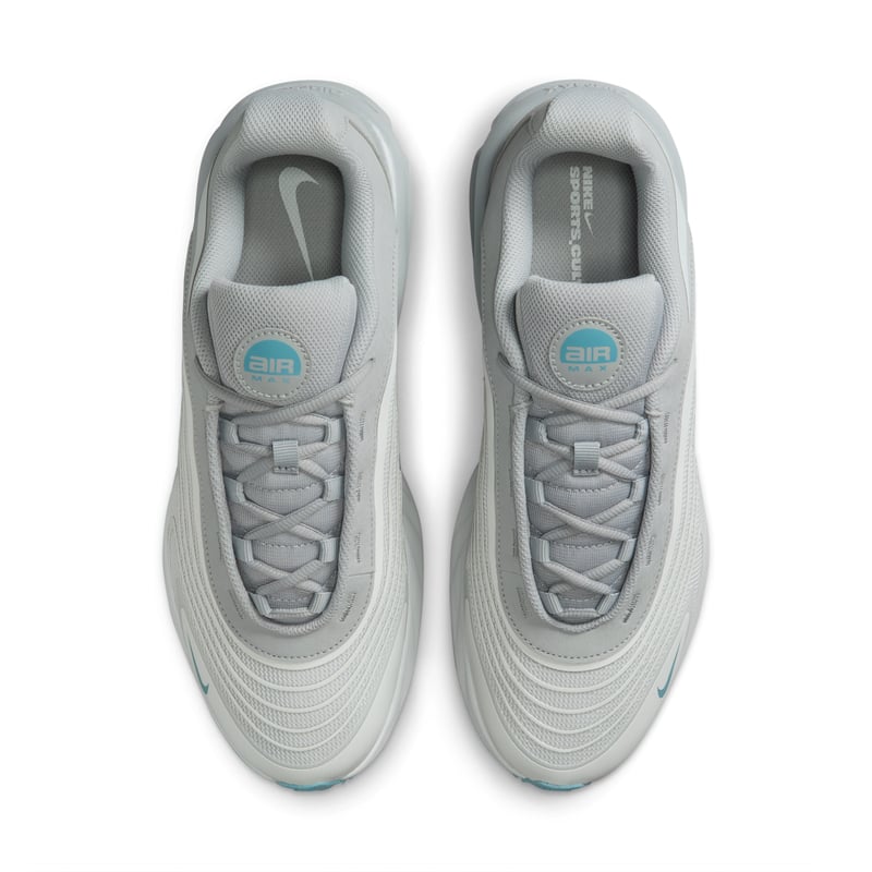 Nike Air Max Fire IF2621-006 04