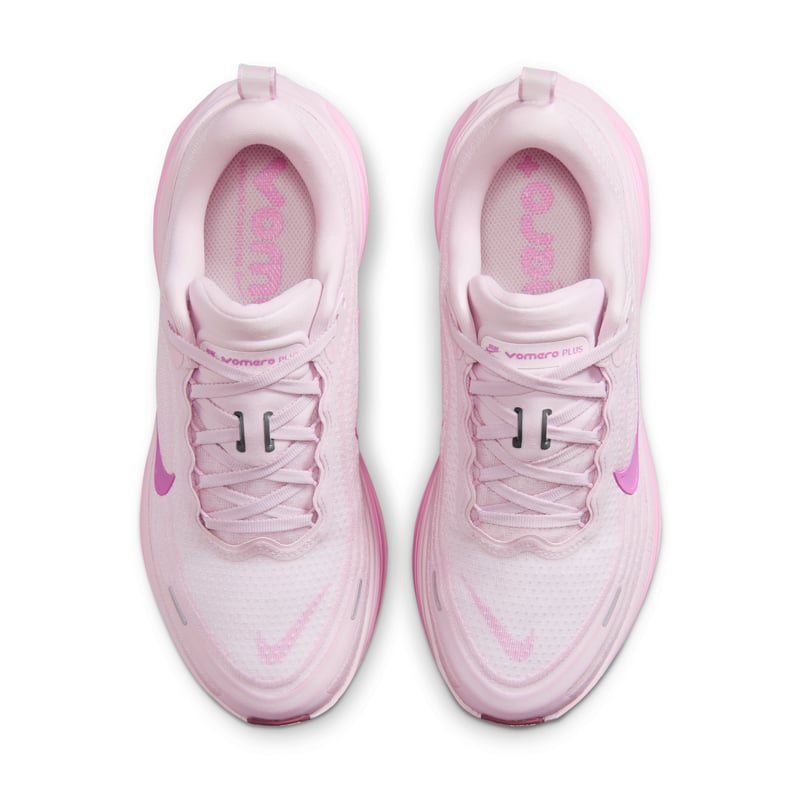 Nike Vomero Plus HV8154-504 04