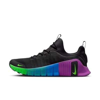 Nike Free Metcon 6 FJ7127-005