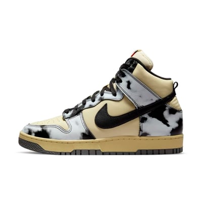 Nike Dunk High 1985 DD9404-700