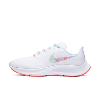 Nike Air Zoom Pegasus 37 DD9667-100