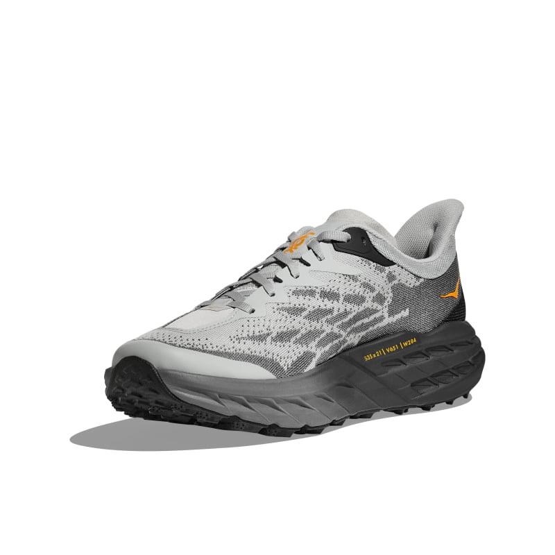 HOKA Speedgoat 5 1123157-HMBC 03