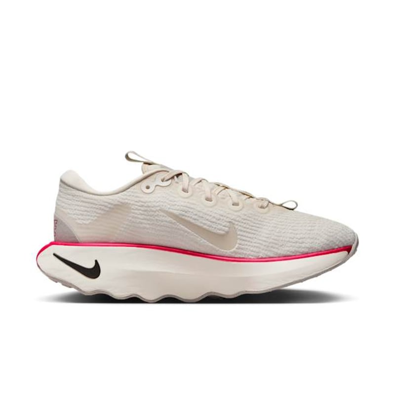 Nike Motiva DV1238-104 03