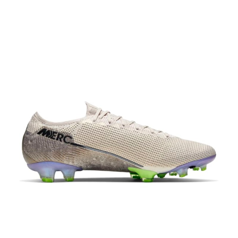 Nike Mercurial Vapor 13 Elite FG AQ4176-005 03