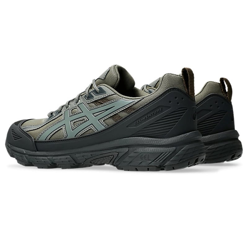 ASICS Gel-Venture 6 Shield 1203A474-020 03