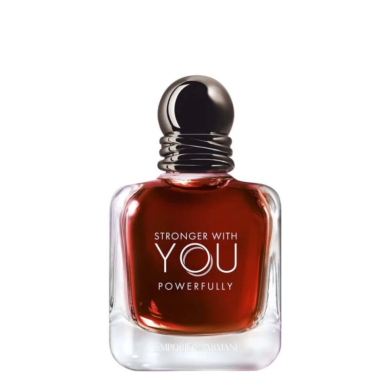 Emporio Armani Stronger With You Powerfully EMPORIOARMANISTRONGERWITHYOUPOWERFULLYEAUDEPARFUM 01