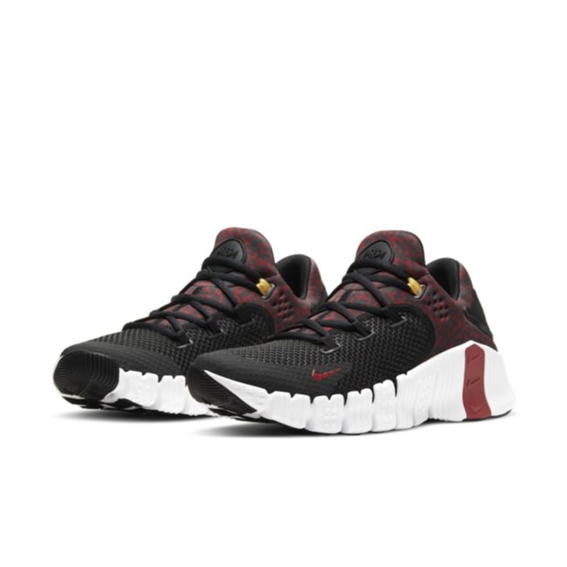 Nike Free Metcon 4 DJ3015-016 05