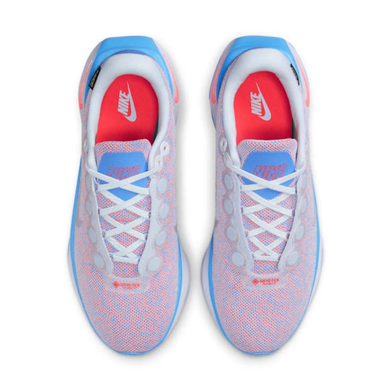 Nike Motiva GORE-TEX HM0355-400 04