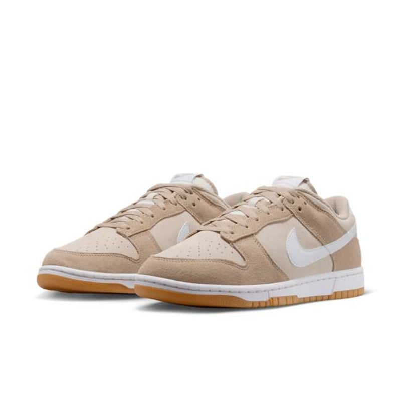 Nike Dunk Low Retro SE HQ1931-100 05