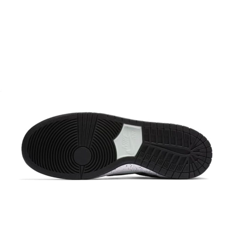Nike SB Zoom Dunk Low Pro 854866-003 02