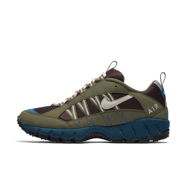 Nike Air Humara 17