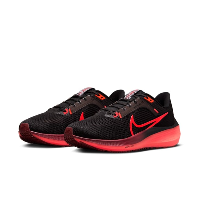 Nike Pegasus 40 DV3854-200 05