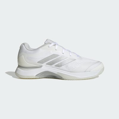 adidas Avacourt 3 Clay JP8859
