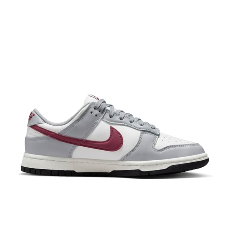 Nike Dunk Low DD1503-122 03
