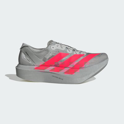 adidas Adizero Adios Pro Evo 2 JR7259