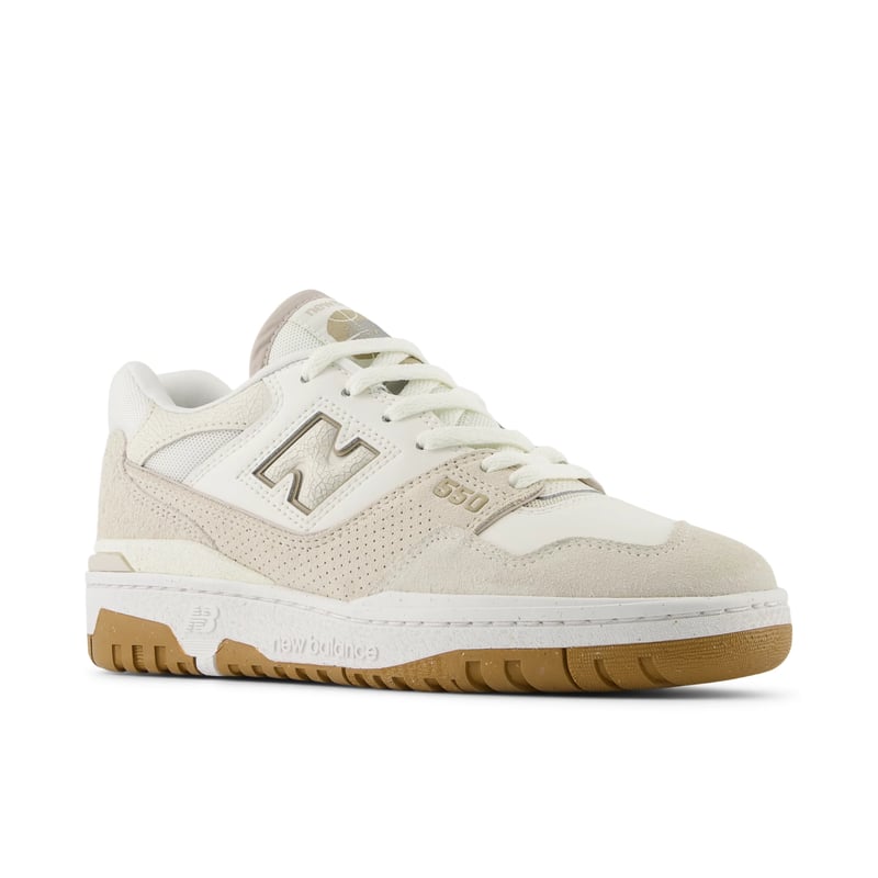 New Balance 550 BBW550TB 03