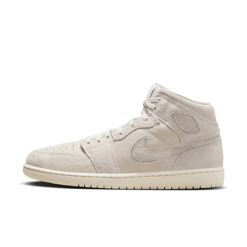 Jordan 1 Mid SE Craft FQ3224-100 01