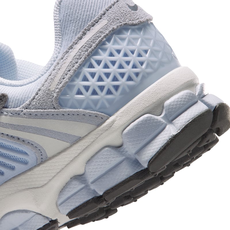 Nike Vomero 5 IO7468-002 08