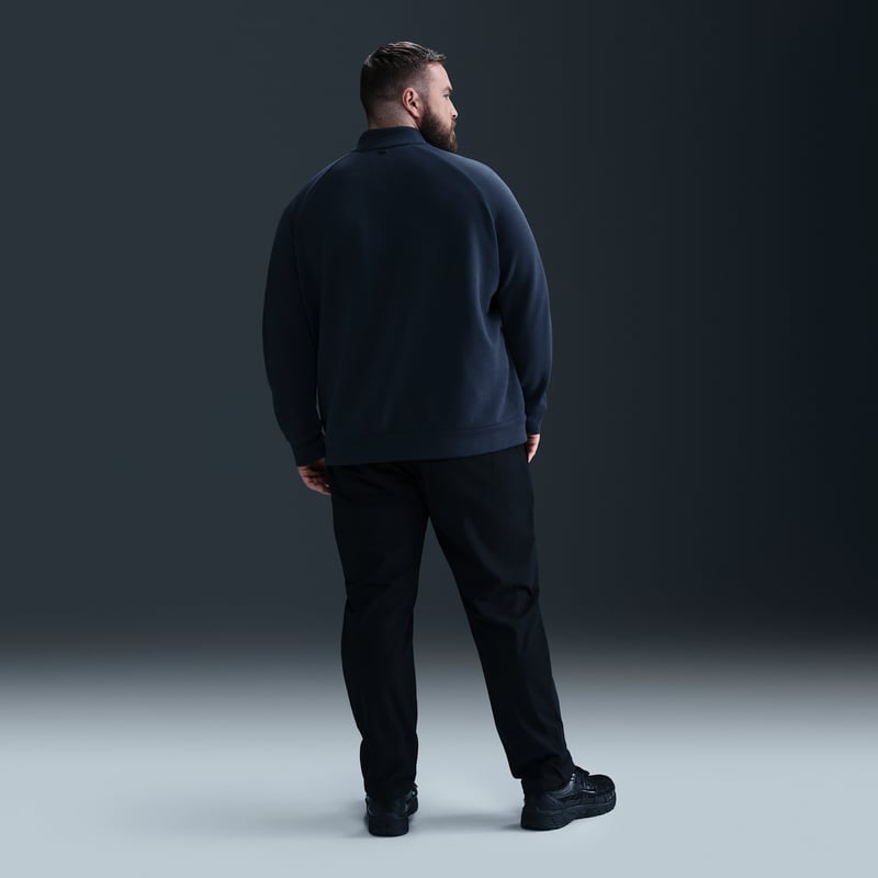 Nike 24.7 ImpossiblySoft  Dri-FIT HQ6953-451 11