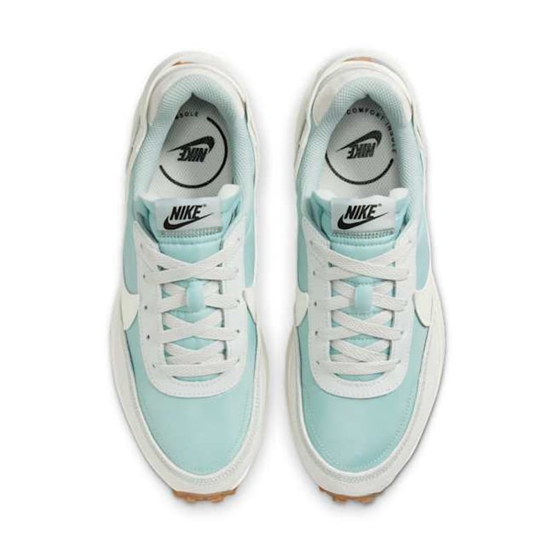 Nike Waffle Debut DH9523-006 04