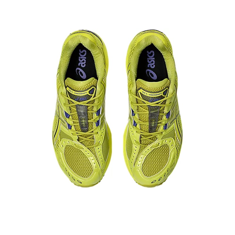 ASICS Gel-Nimbus 10.1 1203A599-300 06