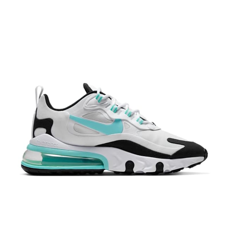 Nike Air Max 270 React CJ0619-001 03