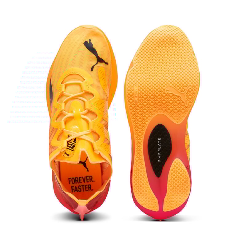 PUMA FAST-FWD NITRO™ Elite 310623-01 02