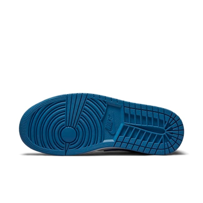 Jordan 1 Low DC0774-114 02