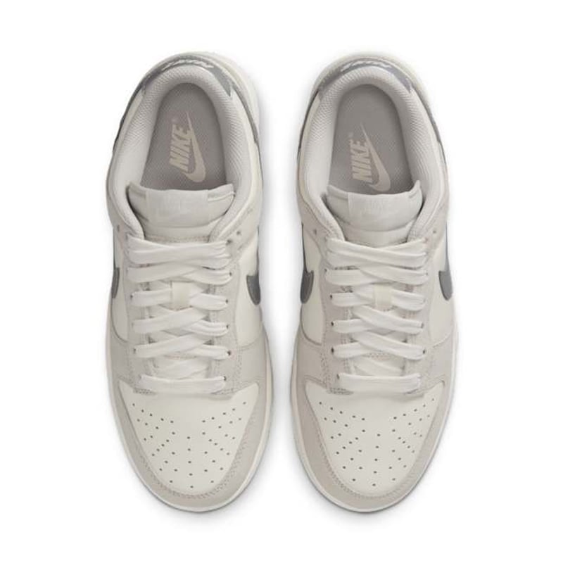 Nike Dunk Low II7651-133 04
