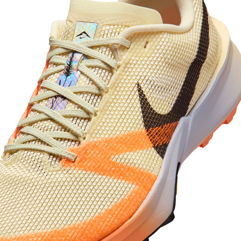 Nike Kiger 10 FV3929-701 07