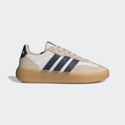 adidas Barreda Decode JP6729