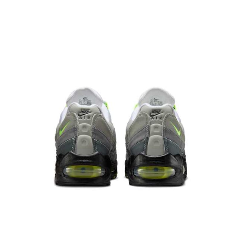 Nike Air Max 95 OG HM4740-001 06