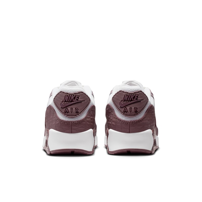 Tenisice Nike Air Max 90 "Tattoo & Light Violet Ore" | Žene | Sportstyle | 06 | SPORTSHOWROOM