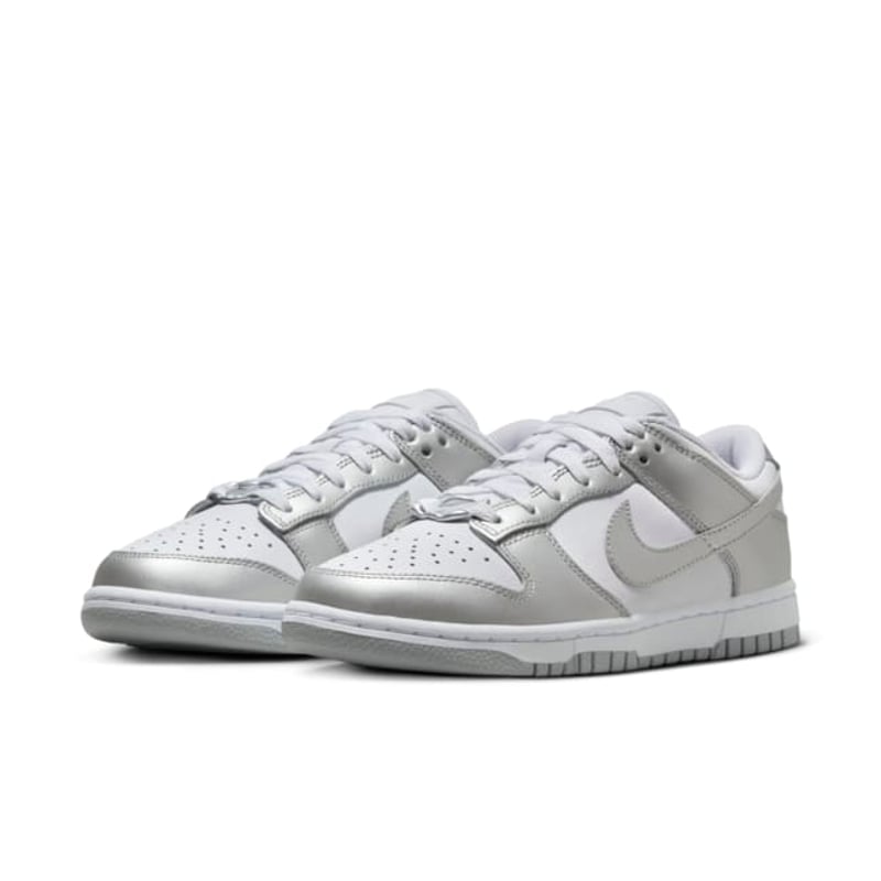 Nike Dunk Low FV1311-100 06