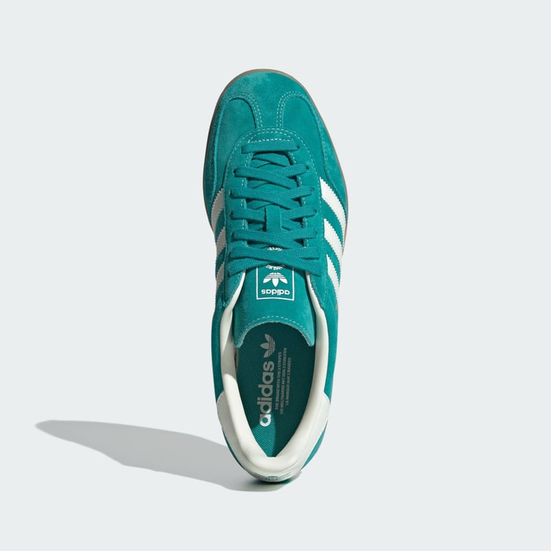 adidas Gazelle Indoor JQ8391 02