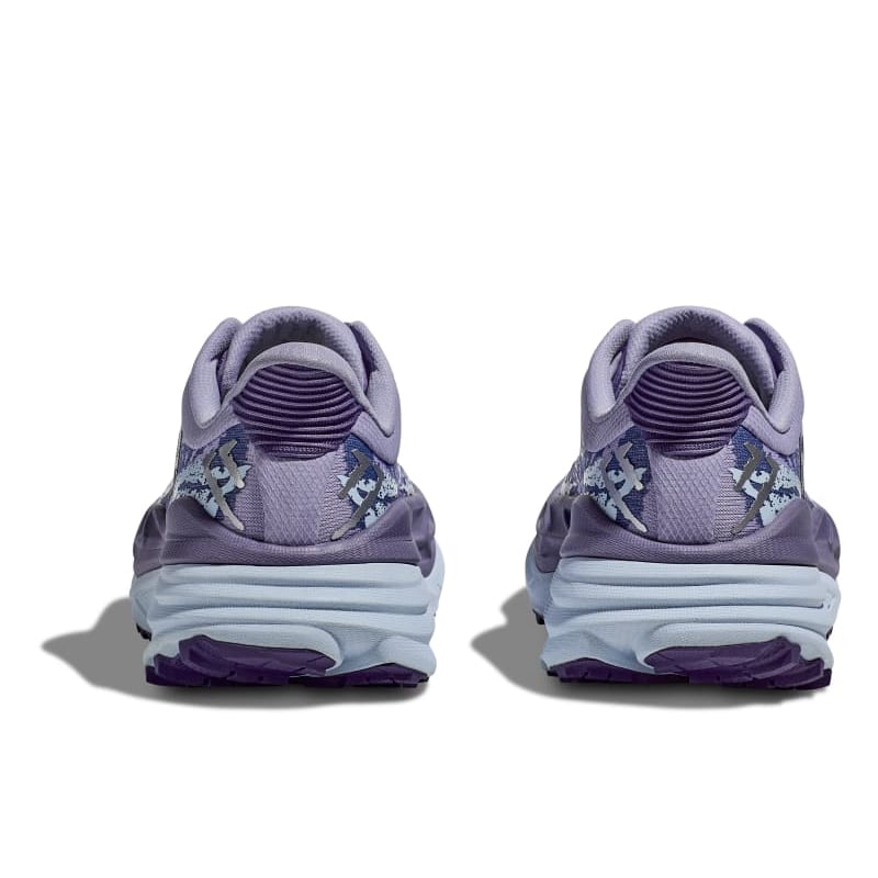 HOKA Stinson 7 1141531-CSMR 05