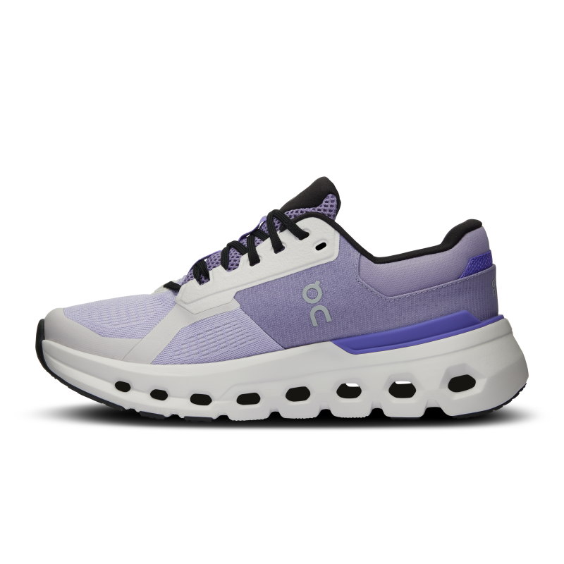 On Cloudrunner 2 3WE10132019 04