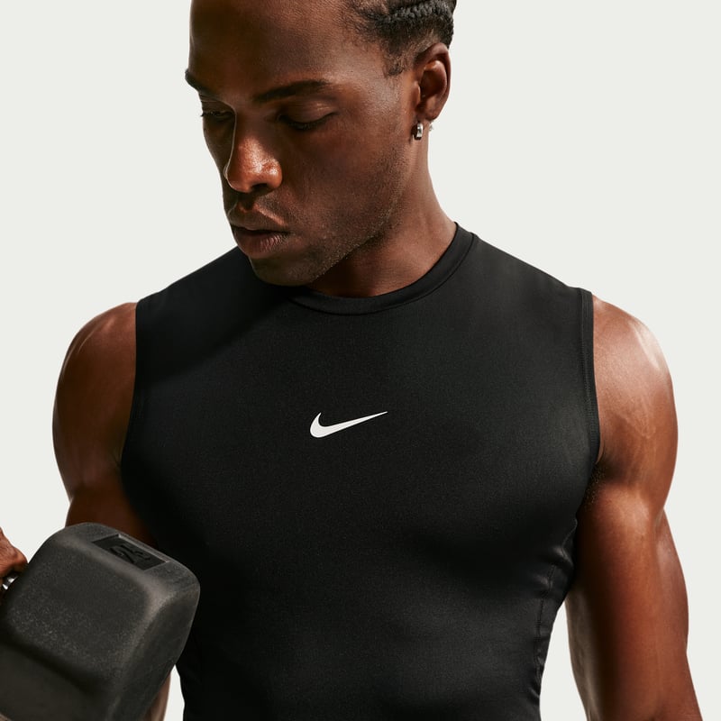 Nike Pro Dri-FIT FB7914-010 03