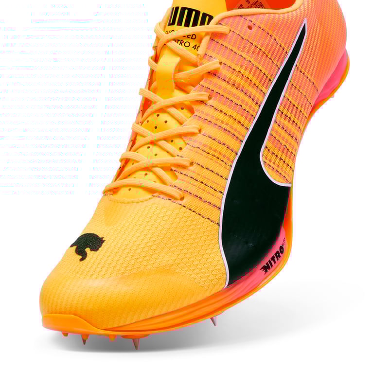 PUMA evoSPEED 400 NITRO 2 380003-01 04