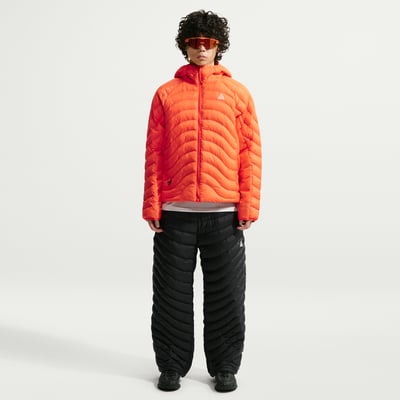 Nike ACG 'Lava Flow' Therma-FIT ADV HV4461-010