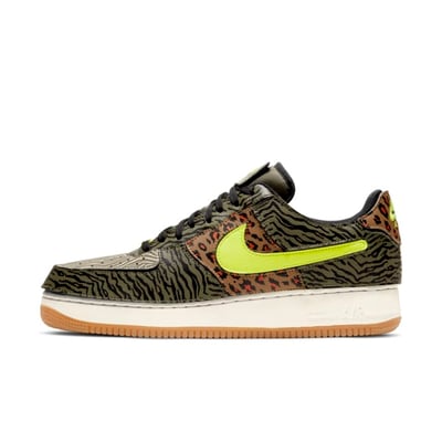 Nike Air Force 1/1 DM5329-200
