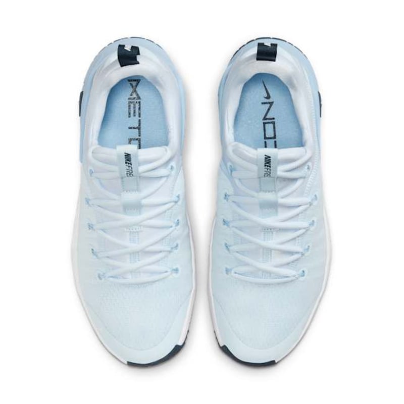 Nike Free Metcon 6 FJ7126-402 04