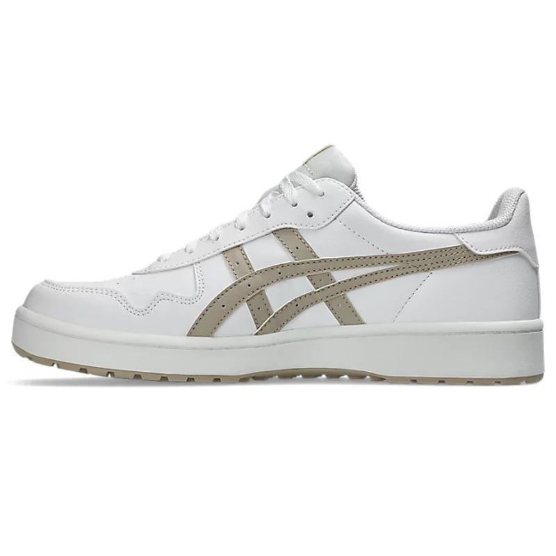 ASICS Japan S Golf 1111A260-104 04