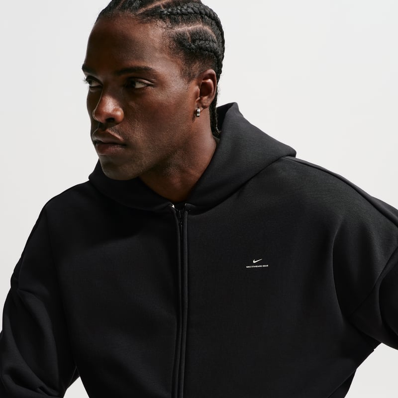 Nike Standard Issue Therma-FIT IO3689-010 03