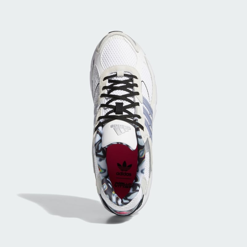 adidas Response CL x Pabllo Vittar IH8066 02